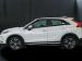 Mitsubishi Eclipse Cross 2.0 GLS AWD - Thumbnail 6