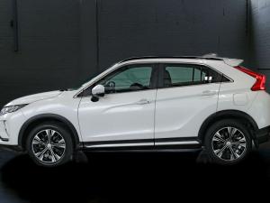 Mitsubishi Eclipse Cross 2.0 GLS AWD - Image 6