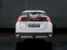 Mitsubishi Eclipse Cross 2.0 GLS AWD - Thumbnail 9