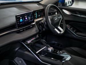 Haval H6 2.0GDIT Premium - Image 8