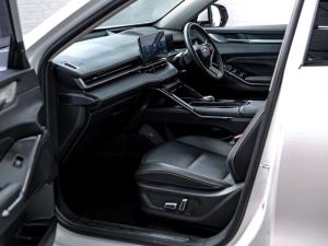 Haval H6 1.5T HEV Ultra Luxury - Image 12