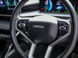 Haval H6 1.5T HEV Ultra Luxury - Image 19