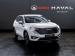 Haval H6 1.5T HEV Ultra Luxury - Thumbnail 1