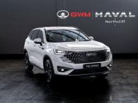 Thumbnail Haval H6 1.5T HEV Ultra Luxury