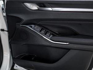 Haval H6 1.5T HEV Ultra Luxury - Image 21