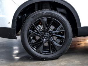 Haval H6 1.5T HEV Ultra Luxury - Image 22