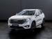 Haval H6 1.5T HEV Ultra Luxury - Thumbnail 2