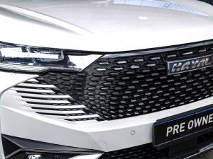 Haval H6 1.5T HEV Ultra Luxury - Image 5