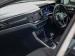 Volkswagen Polo hatch 1.0TSI Life manual - Thumbnail 12