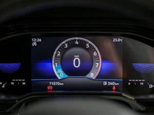 Volkswagen Polo hatch 1.0TSI Life manual - Image 15