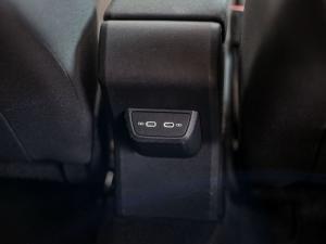 Volkswagen Polo hatch 1.0TSI Life manual - Image 20