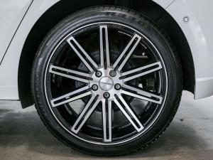 Volkswagen Polo hatch 1.0TSI Life manual - Image 22