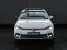 Volkswagen Polo hatch 1.0TSI Life manual - Thumbnail 3