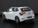 Volkswagen Polo hatch 1.0TSI Life manual - Thumbnail 5