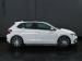 Volkswagen Polo hatch 1.0TSI Life manual - Thumbnail 8