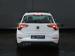 Volkswagen Polo hatch 1.0TSI Life manual - Thumbnail 9