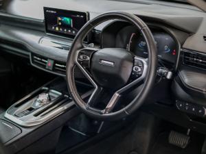 Haval Jolion 1.5T Luxury auto - Image 11