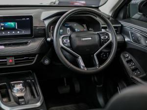 Haval Jolion 1.5T Luxury auto - Image 12