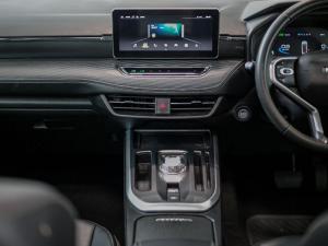Haval Jolion 1.5T Luxury auto - Image 14