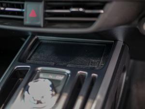 Haval Jolion 1.5T Luxury auto - Image 18