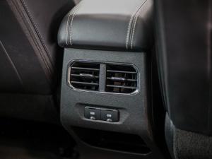 Haval Jolion 1.5T Luxury auto - Image 19