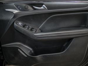 Haval Jolion 1.5T Luxury auto - Image 20