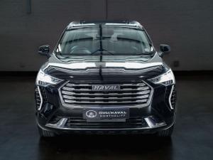 Haval Jolion 1.5T Luxury auto - Image 3