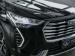 Haval Jolion 1.5T Luxury auto - Thumbnail 4
