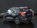 Haval Jolion 1.5T Luxury auto - Thumbnail 5
