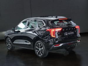 Haval Jolion 1.5T Luxury auto - Image 5