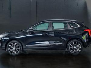 Haval Jolion 1.5T Luxury auto - Image 6