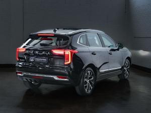 Haval Jolion 1.5T Luxury auto - Image 7