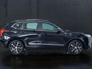 Haval Jolion 1.5T Luxury auto - Image 8