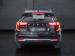 Haval Jolion 1.5T Luxury auto - Thumbnail 9