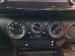 Toyota Hilux 2.4GD-6 Xtra cab Raider auto - Thumbnail 14