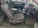 Toyota Hilux 2.4GD-6 Xtra cab Raider auto - Thumbnail 17
