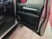 Toyota Hilux 2.4GD-6 Xtra cab Raider auto - Thumbnail 22