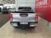 Toyota Hilux 2.4GD-6 Xtra cab Raider auto - Thumbnail 8