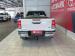 Toyota Hilux 2.4GD-6 Xtra cab Raider manual - Thumbnail 5