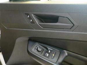 Volkswagen Caddy Maxi 2.0TDI - Image 14