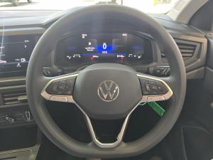 Volkswagen Polo hatch 1.0TSI - Image 9
