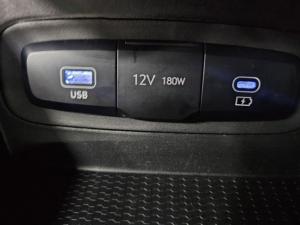 Hyundai Venue 1.2 Premium - Image 10