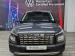 Hyundai Venue 1.2 Premium - Thumbnail 12