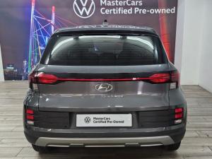 Hyundai Venue 1.2 Premium - Image 14