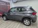Hyundai Venue 1.2 Premium - Thumbnail 15
