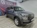 Hyundai Venue 1.2 Premium - Thumbnail 2