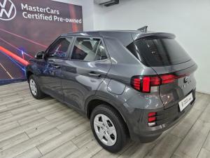 Hyundai Venue 1.2 Premium - Image 3