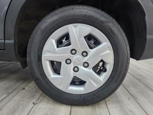 Hyundai Venue 1.2 Premium - Image 4