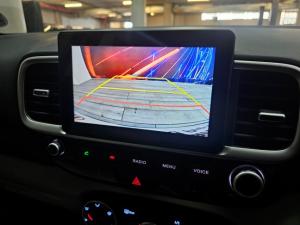 Hyundai Venue 1.2 Premium - Image 8