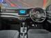 Toyota Rumion 1.5 SX auto - Thumbnail 11